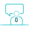 consult_icon consult_icon