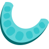 icon_mouthguard icon_mouthguard