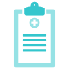 plan_icon plan_icon