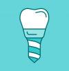tooth_bulb